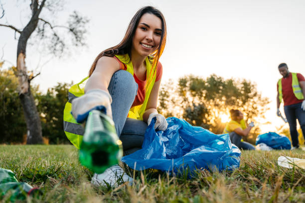 Best Same-Day Junk Removal  in Barberton, OH