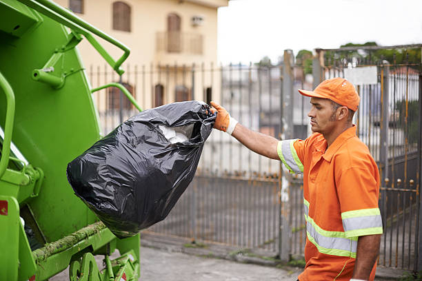 Best Dumpster Rental Services  in Barberton, OH