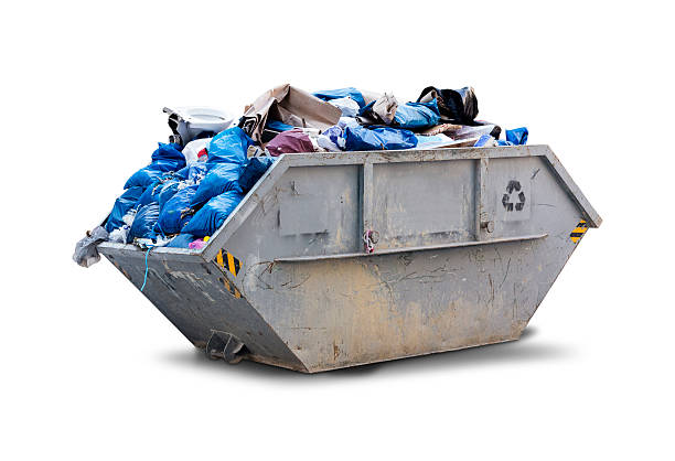 Best Affordable Junk Removal Services  in Barberton, OH